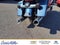 2003 Harley-Davidson FLHTCUI Base