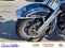 2003 Harley-Davidson FLHTCUI Base