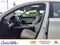 2018 Honda Accord EX-L 1.5T