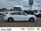 2018 Honda Accord EX-L 1.5T