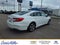 2018 Honda Accord EX-L 1.5T