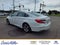2018 Honda Accord EX-L 1.5T