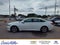 2018 Honda Accord EX-L 1.5T