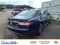 2019 Lincoln Continental Select