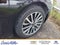 2019 Lincoln Continental Select