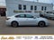 2018 Nissan Altima 2.5 SV