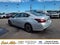 2018 Nissan Altima 2.5 SV