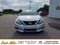 2018 Nissan Altima 2.5 SV