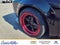 2021 Dodge Challenger R/T Scat Pack Widebody