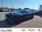 2021 Dodge Challenger R/T Scat Pack Widebody