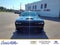 2021 Dodge Challenger R/T Scat Pack Widebody