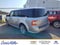2012 Ford Flex Limited