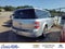 2012 Ford Flex Limited