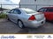 2013 Chevrolet Impala LTZ
