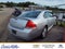 2013 Chevrolet Impala LTZ