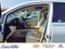 2014 Lexus RX 350 Base