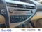 2014 Lexus RX 350 Base