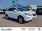 2014 Lexus RX 350 Base