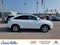 2014 Lexus RX 350 Base