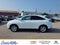 2014 Lexus RX 350 Base