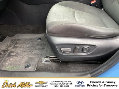 2023 Toyota RAV4 Hybrid Hybrid Woodland