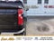 2021 Chevrolet Silverado LT