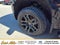 2021 Chevrolet Silverado LT Trail Boss