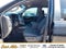 2021 Chevrolet Silverado LT Trail Boss
