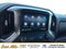 2021 Chevrolet Silverado LT Trail Boss