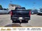 2021 Chevrolet Silverado LT Trail Boss