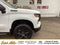2024 Chevrolet Silverado Custom Trail Boss