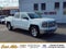 2015 Chevrolet Silverado LTZ