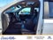 2020 Chevrolet Silverado RST