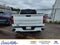 2020 Chevrolet Silverado RST