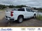 2020 Chevrolet Silverado RST