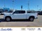 2020 Chevrolet Silverado RST