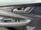 2024 Chevrolet Blazer EV eAWD LT