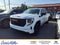 2024 GMC Sierra Elevation