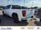 2024 GMC Sierra Elevation