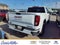 2024 GMC Sierra Elevation