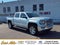 2018 GMC Sierra SLT