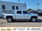 2018 GMC Sierra SLT
