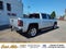 2018 GMC Sierra SLT