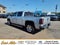 2018 GMC Sierra SLT
