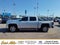 2018 GMC Sierra SLT