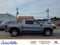 2020 GMC Sierra SLT