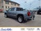 2020 GMC Sierra SLT