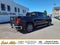 2025 GMC Sierra SLT
