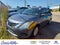 2019 Nissan Versa S Plus