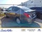 2019 Nissan Versa S Plus